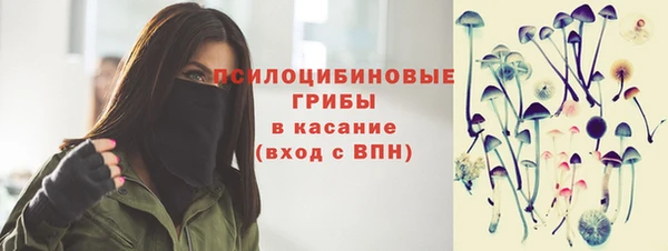 амфетамин Богородск