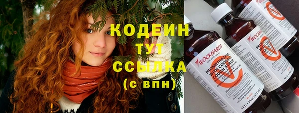 шишки Богданович