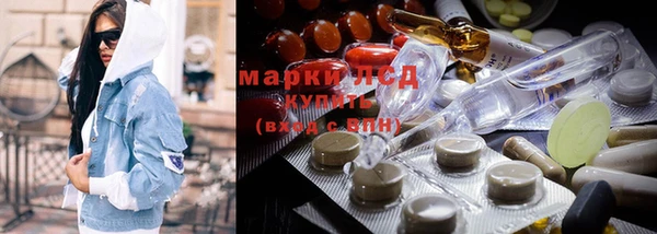 шишки Богданович