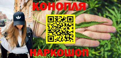 кокс Тара