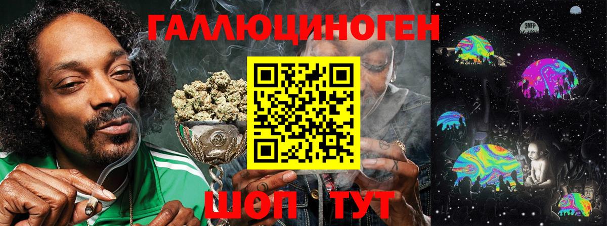 Псилоцибиновые грибы MAGIC MUSHROOMS Обь
